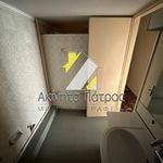 Rent 2 bedroom apartment of 100 m² in Πάτρα