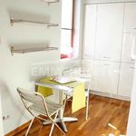 Rent 2 bedroom apartment of 57 m² in Warsaw