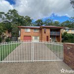 Rent 4 bedroom house of 183 m² in Brisbane