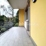 Rent 4 bedroom apartment of 150 m² in Varese