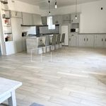Rent 6 bedroom house of 120 m² in Bédarieux