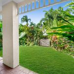 Rent 2 bedroom house in Cairns