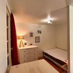 Rent 1 bedroom apartment of 26 m² in Morlaix