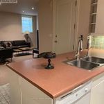 Rent 1 bedroom apartment in Newmarket