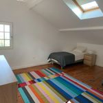 Rent 10 bedroom house of 200 m² in Bidart