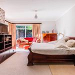 Rent 4 bedroom house in Roodepoort