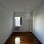Rent 3 bedroom apartment of 8700 m² in Agios Petros
