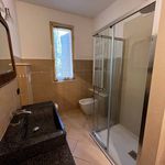Rent 3 bedroom apartment of 80 m² in Massa