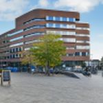 Rent 1 bedroom apartment of 49 m² in Arnhem