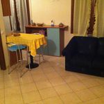 Affitto 1 camera appartamento di 45 m² in Faenza