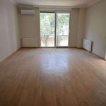 Rent 3 bedroom apartment of 90 m² in Fenerbahçe