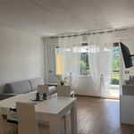 Rent 4 bedroom apartment of 80 m² in Ameglia
