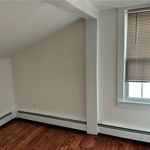 Rent 3 bedroom apartment of 116 m² in Montgomery