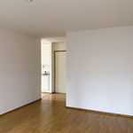 Rent 2 bedroom apartment of 59 m² in Hollola