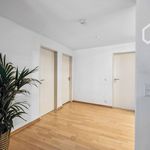 Miete 4 Schlafzimmer wohnung von 140 m² in Düsseldorf