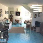 Rent 4 bedroom house of 90 m² in Sabaudia