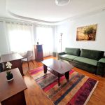 Wynajmij 1 sypialnię apartament z 55 m² w Wrocław