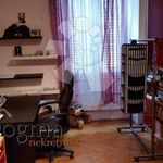 Najam 2 spavaće sobe stan od 72 m² u Rijeka