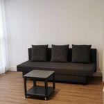 Rent 1 bedroom apartment of 27 m² in Vitry-sur-Seine