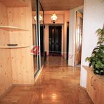 Wynajmij 3 sypialnię apartament z 63 m² w Tarnów