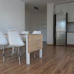 Wynajmij 3 sypialnię apartament z 66 m² w Szczecin
