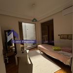 Ενοικίαση 3 υπνοδωμάτιο διαμέρισμα από 140 m² σε Palaio Faliro
