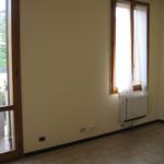 Affitto 3 camera appartamento di 75 m² in Modena