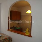 4-room flat excellent condition, ground floor, Centro, San Felice Circeo