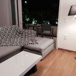 Rent 1 bedroom apartment of 63 m² in Glyfada