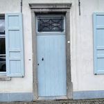 Huur 1 slaapkamer huis in Ninove