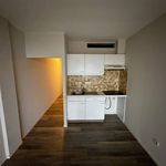 Rent 1 bedroom apartment in Aalst