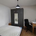Appartement de 36 m² avec 1 chambre(s) en location à Nîmes