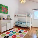 Miete 7 Schlafzimmer haus von 280 m² in Trélex