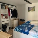 Rent 3 bedroom apartment of 63 m² in Pont-du-Château