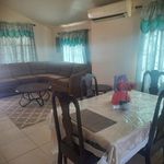 House for Rent Trelawny, Falmouth