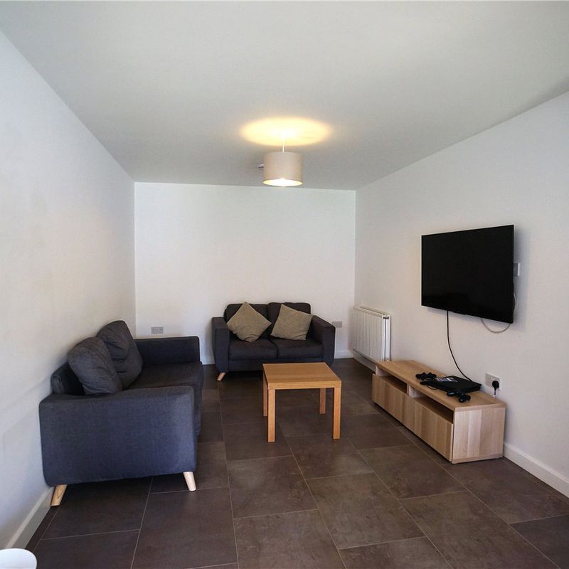 house for rent at Slade Baker Way, Scholar's Chase, Bristol, BS16, England Broomhill