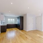 Rent 2 bedroom house in Woking