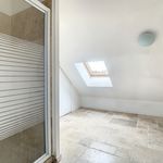 Rent a room of 12 m² in Roubaix