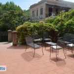 Rent 4 bedroom house of 120 m² in Palermo