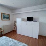 Rent 1 bedroom house of 840 m² in Brisighella