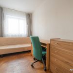 Rent 3 bedroom house of 60 m² in Warszawa