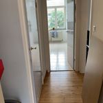 Rent 3 bedroom apartment of 135 m² in Woluwe-Saint-Lambert