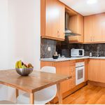 Rent 1 bedroom apartment in Terragona