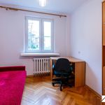 Wynajmij 3 sypialnię apartament z 52 m² w Przemyśl