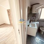 Rent 2 bedroom apartment of 60 m² in Bagheria