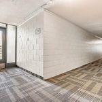 Rent 1 bedroom apartment of 69 m² in Kitchener