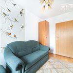 Wynajmij 4 sypialnię apartament z 81 m² w Bydgoszcz