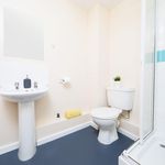 Rent 1 bedroom student apartment of 15 m² in Liverpool