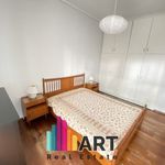 Ενοικίαση 1 υπνοδωμάτια διαμέρισμα από 55 m² σε Kaisariani