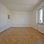 Miete 4 Schlafzimmer wohnung von 148 m² in Fribourg